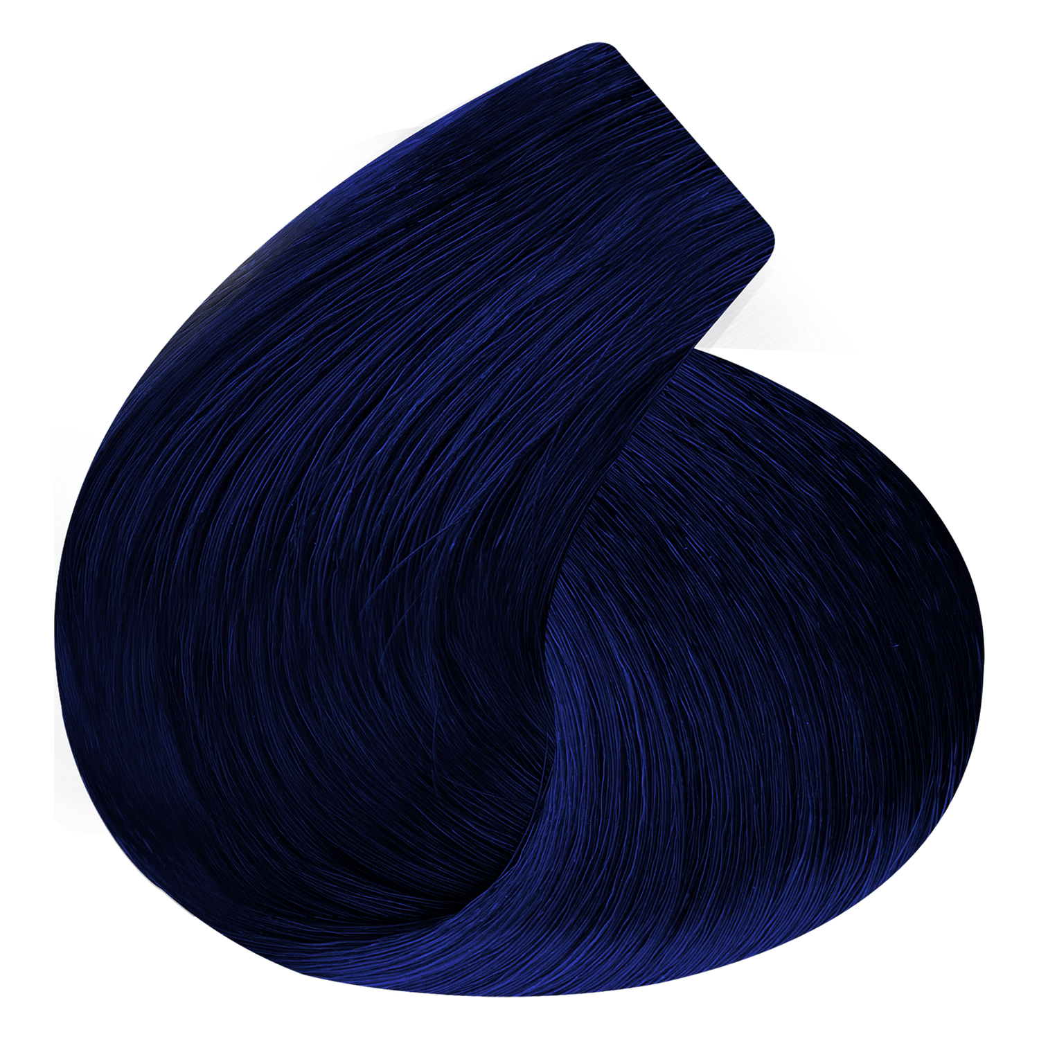 Nutrapel ColorTech 0.1 Azul Cenizo Cromos