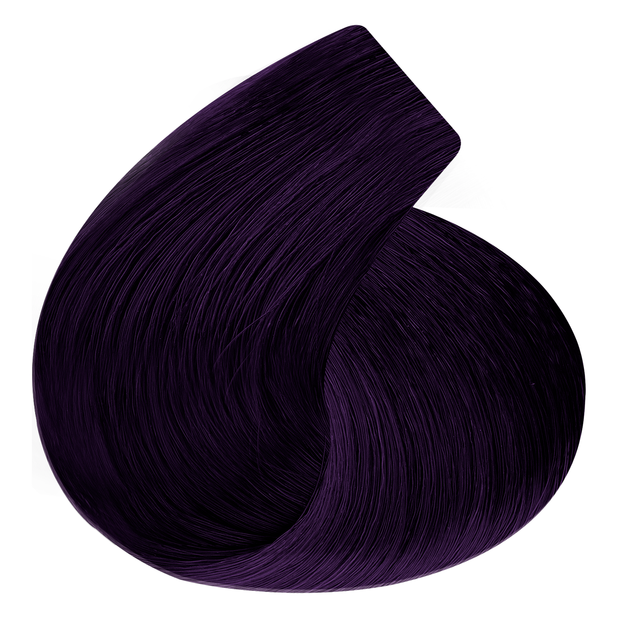 Nutrapel ColorTech 0.2 Violeta Nacarado Cromos
