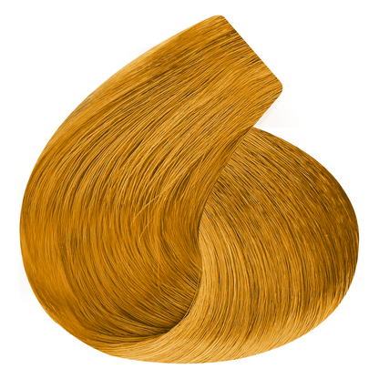 Nutrapel ColorTech 0.3 Oro Dorado Cromos