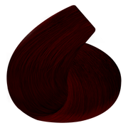 0.6 Rojo Rojizo Cromos