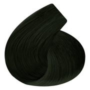 0.7 Verde Natural Cromos