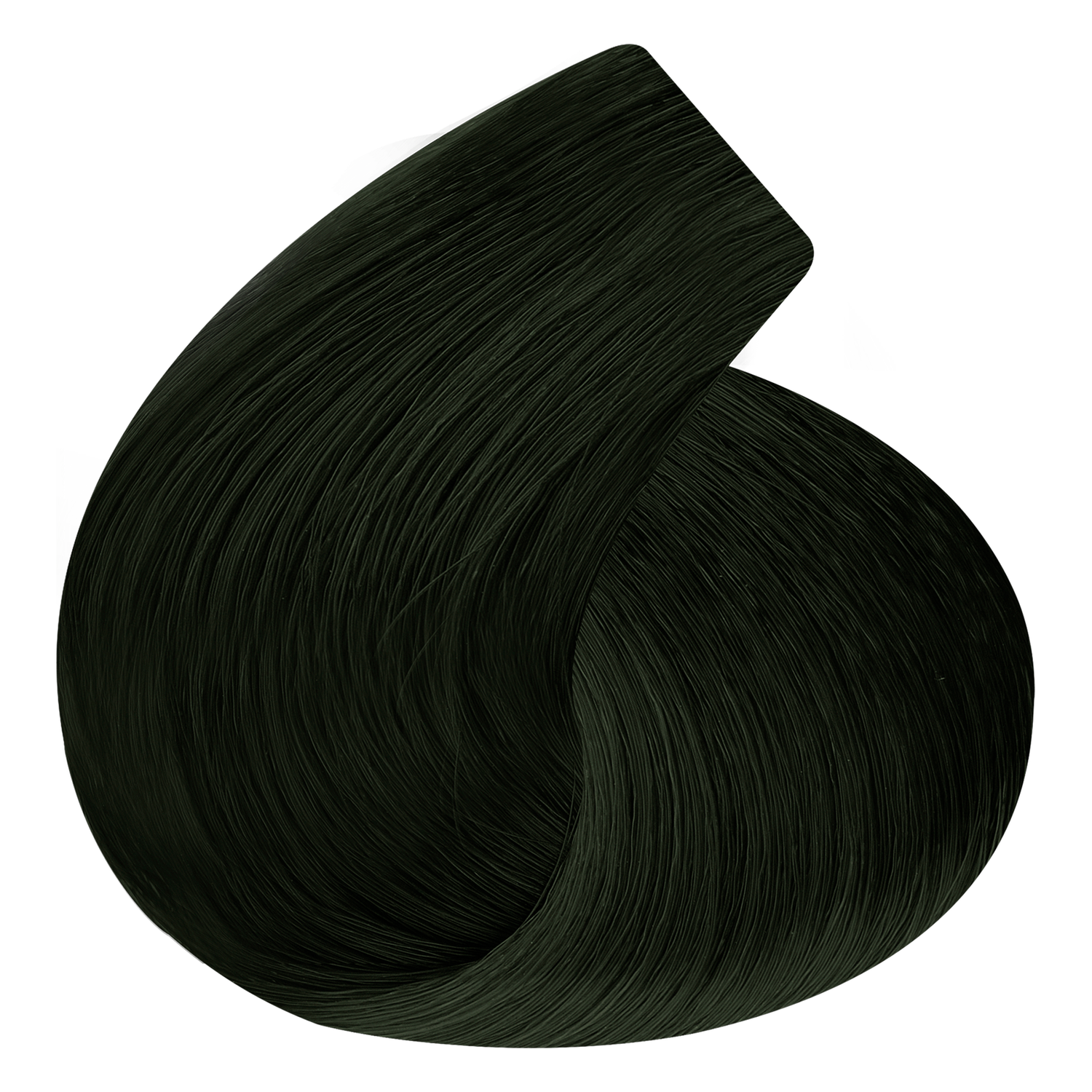 Nutrapel ColorTech 0.7 Verde Natural Cromos