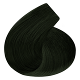 Nutrapel ColorTech 0.7 Verde Natural Cromos