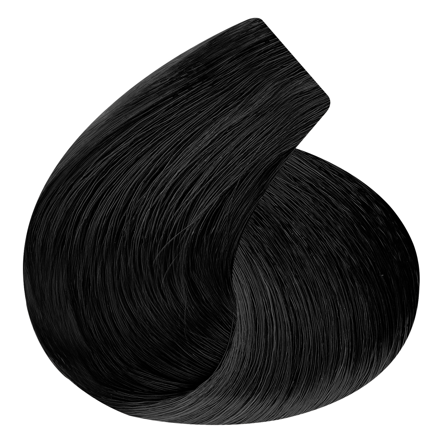 Nutrapel ColorTech 1.0 Negro Profundo