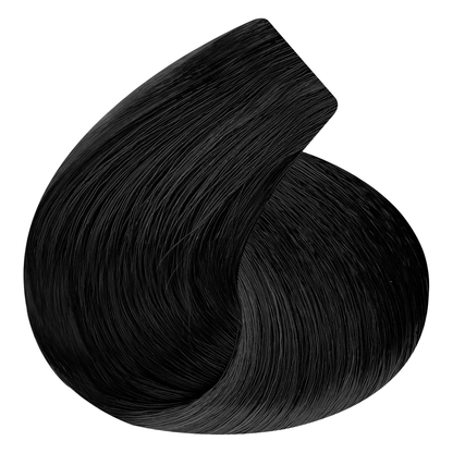 Nutrapel ColorTech 1.0 Negro Profundo