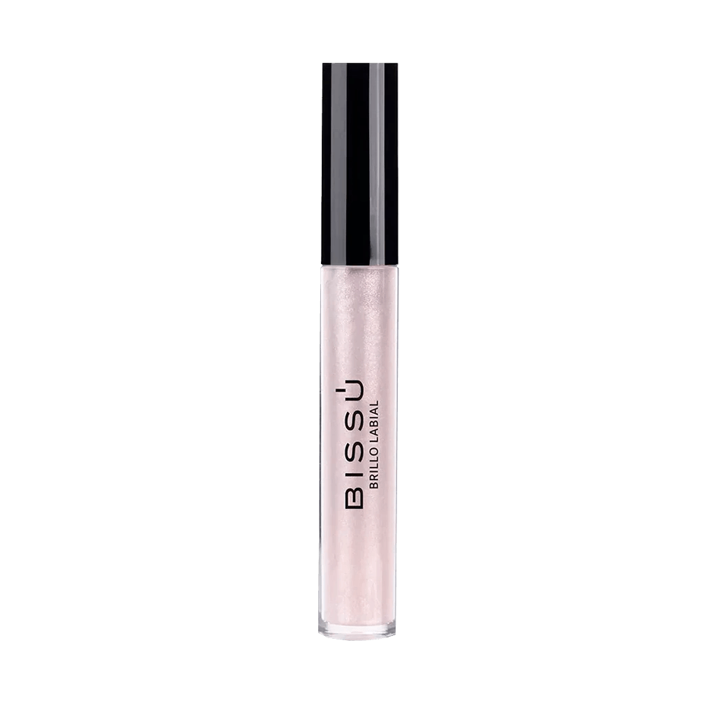 Brillo Labial Glitter