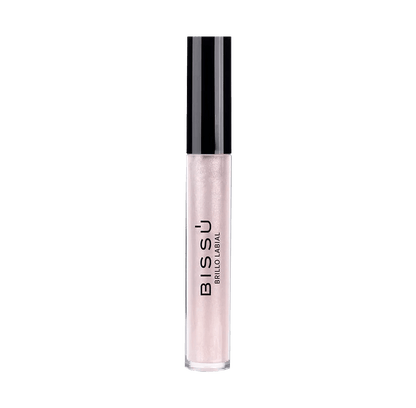 Brillo Labial Glitter