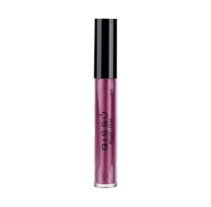Brillo Labial Glitter