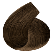 7.21 Rubio Nacarado Cenizo Beige