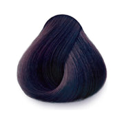 1V Negro Violeta