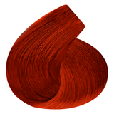 Nutrapel ColorTech 7.46 Rubio Cobrizo Rojizo