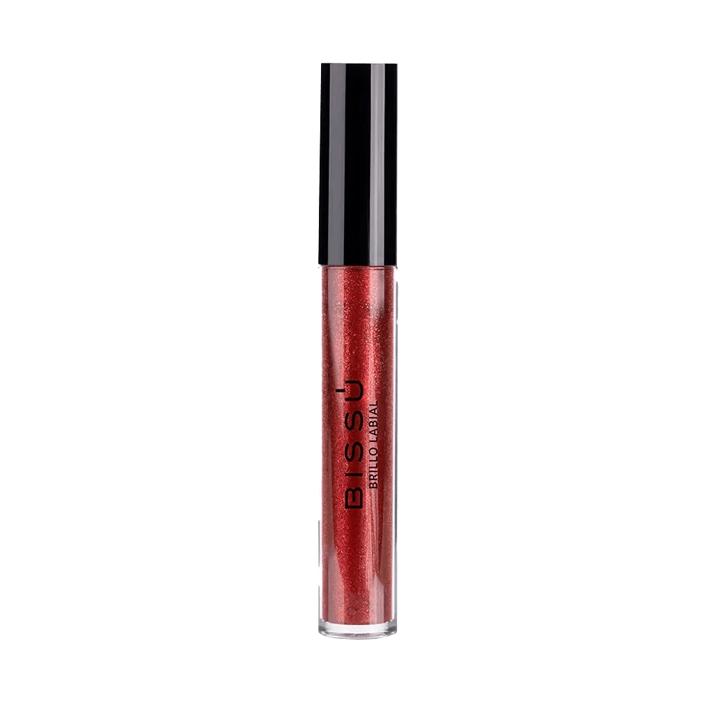 Brillo Labial Glitter