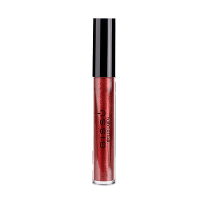Brillo Labial Glitter