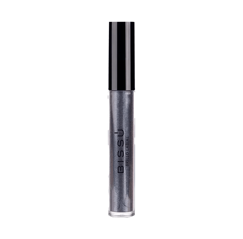 Brillo Labial Glitter