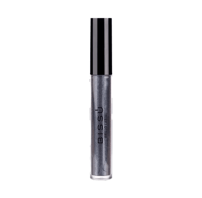 Brillo Labial Glitter