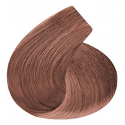 942 Malva Minerales
