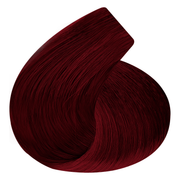 R.665 Rojo Intenso Caoba Recargados