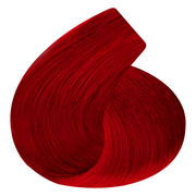 R.666 Rojo Puro Intenso Recargados