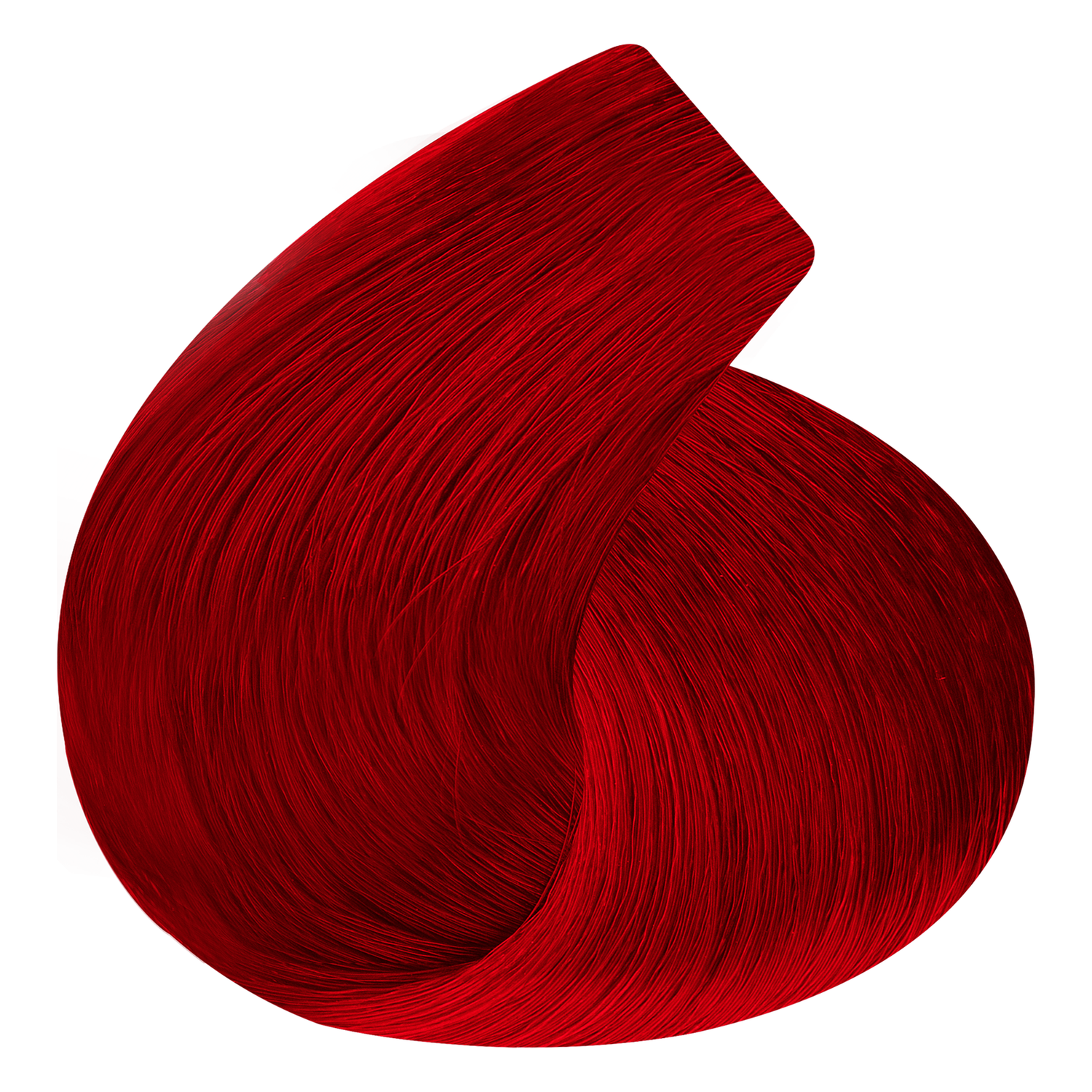 Nutrapel ColorTech R.666 Rojo Puro Intenso Recargados