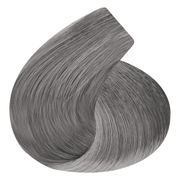 Plata Minerales