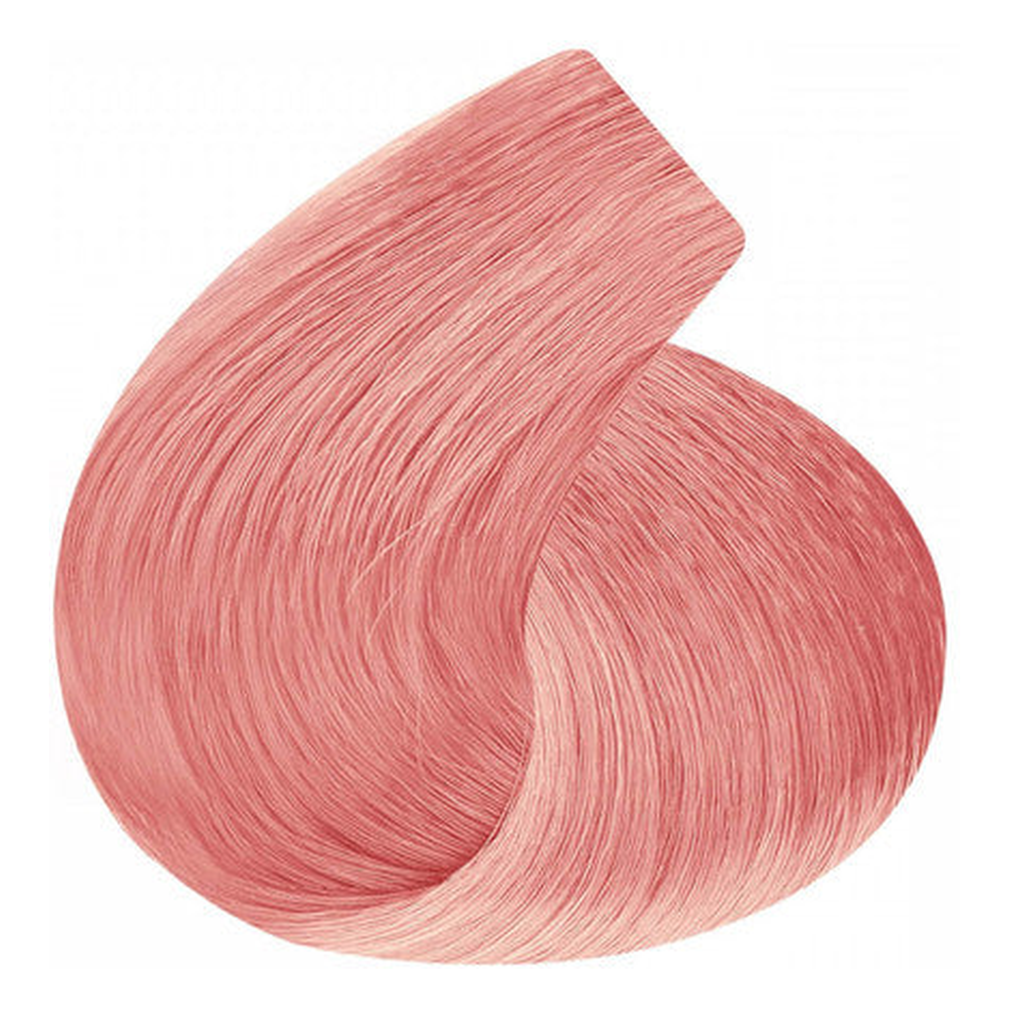 Nutrapel ColorTech Rosa Bebé Roses