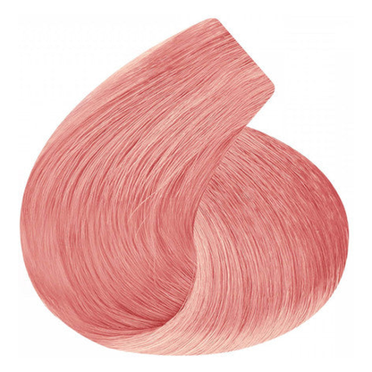Nutrapel ColorTech Rosa Bebé Roses