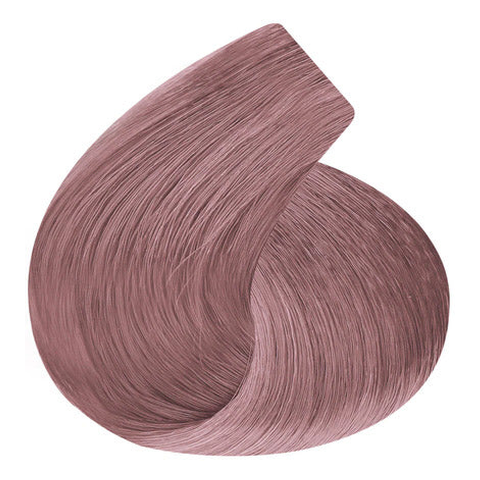 Nutrapel ColorTech Rosa Diamante Roses