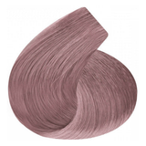 Nutrapel ColorTech Rosa Plata Roses