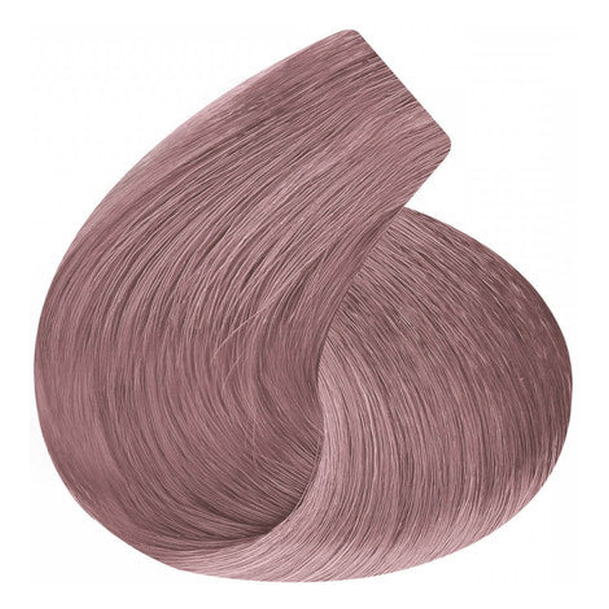 Nutrapel ColorTech Rosa Plata Roses