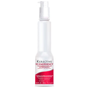 300 ml