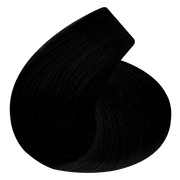 1.0 Negro Profundo