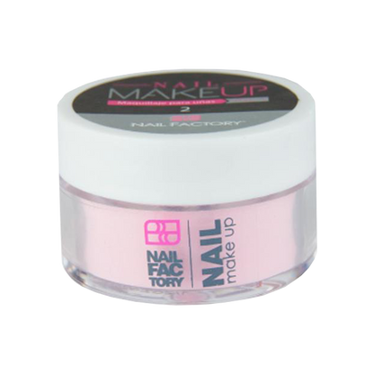 Polvo Acrilico Make Up V2 
