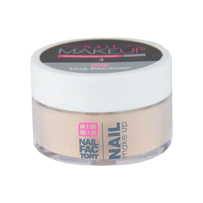 Polvo Acrílico Make Up V2 