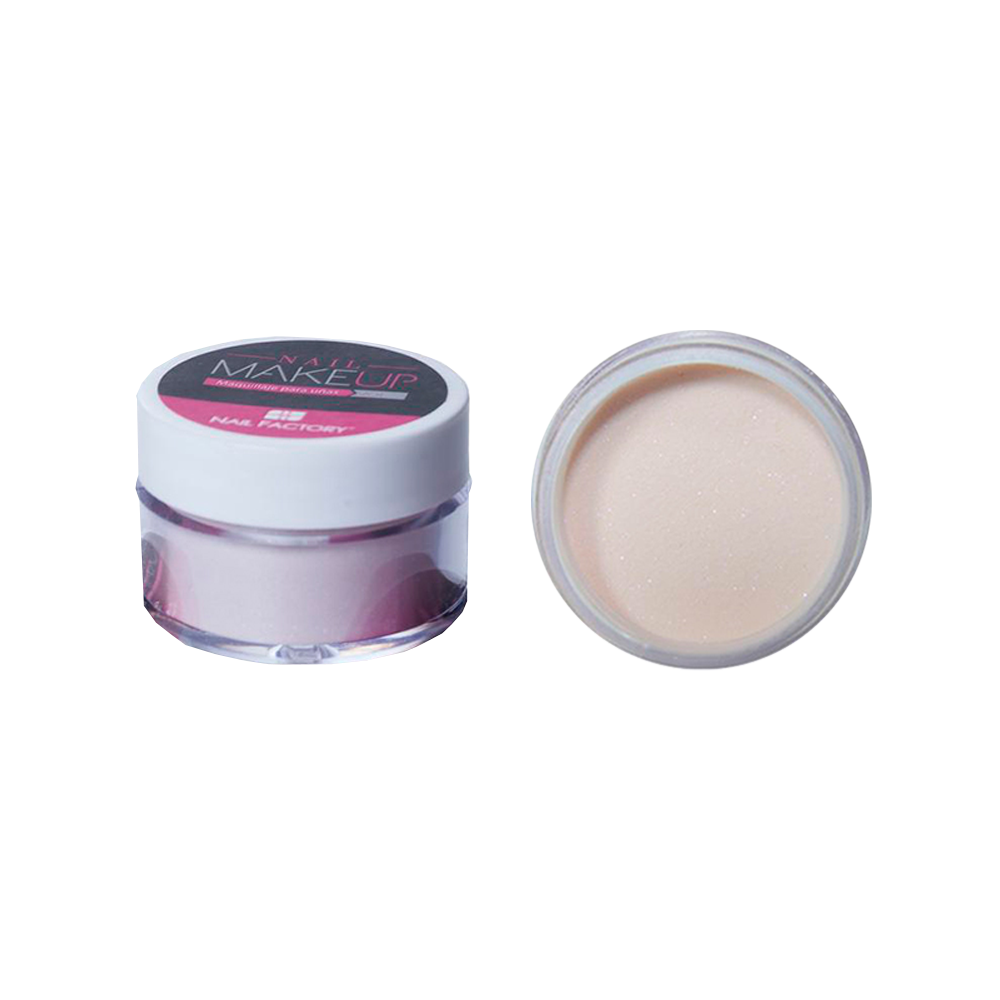 Acrilico Make Up V2 