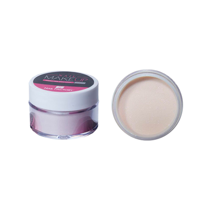 Acrilico Make Up V2 