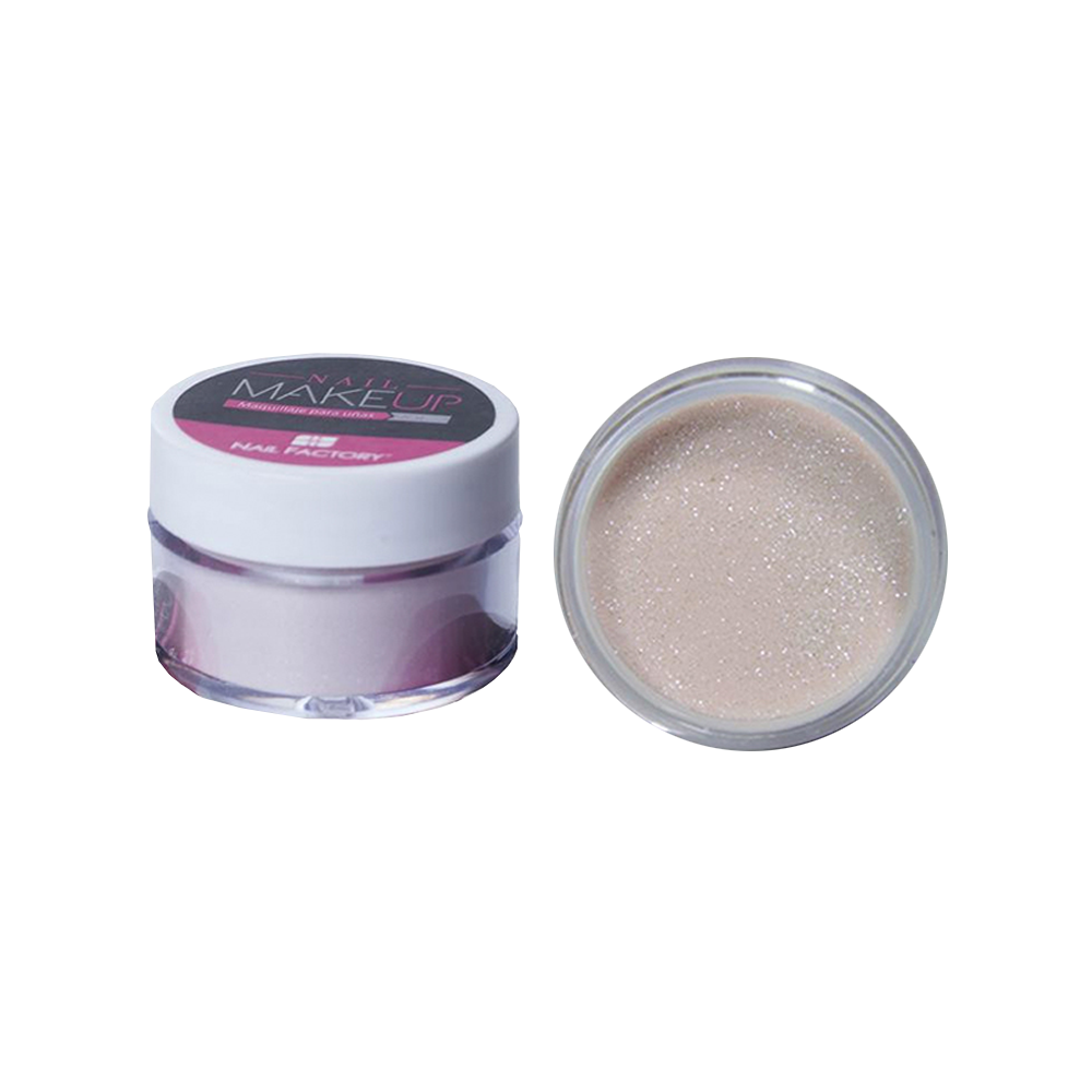 Acrilico Make Up V2 