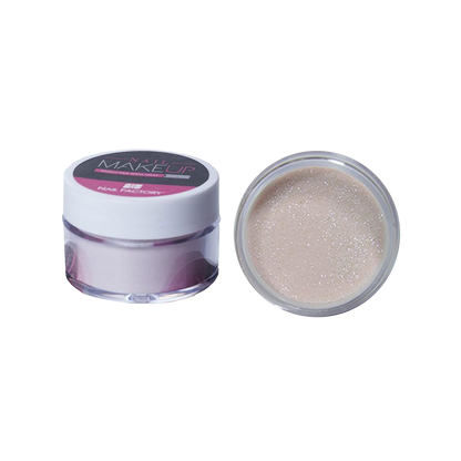 Acrilico Make Up V2 