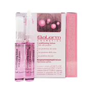 13ml