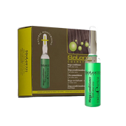 5ml