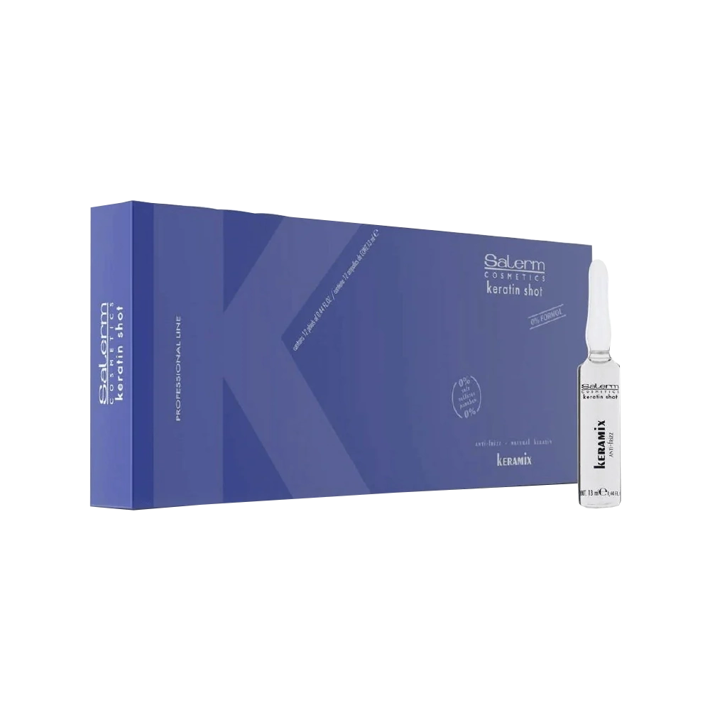 Apolleta Keramix 13 ml