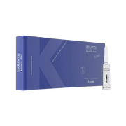 13ml