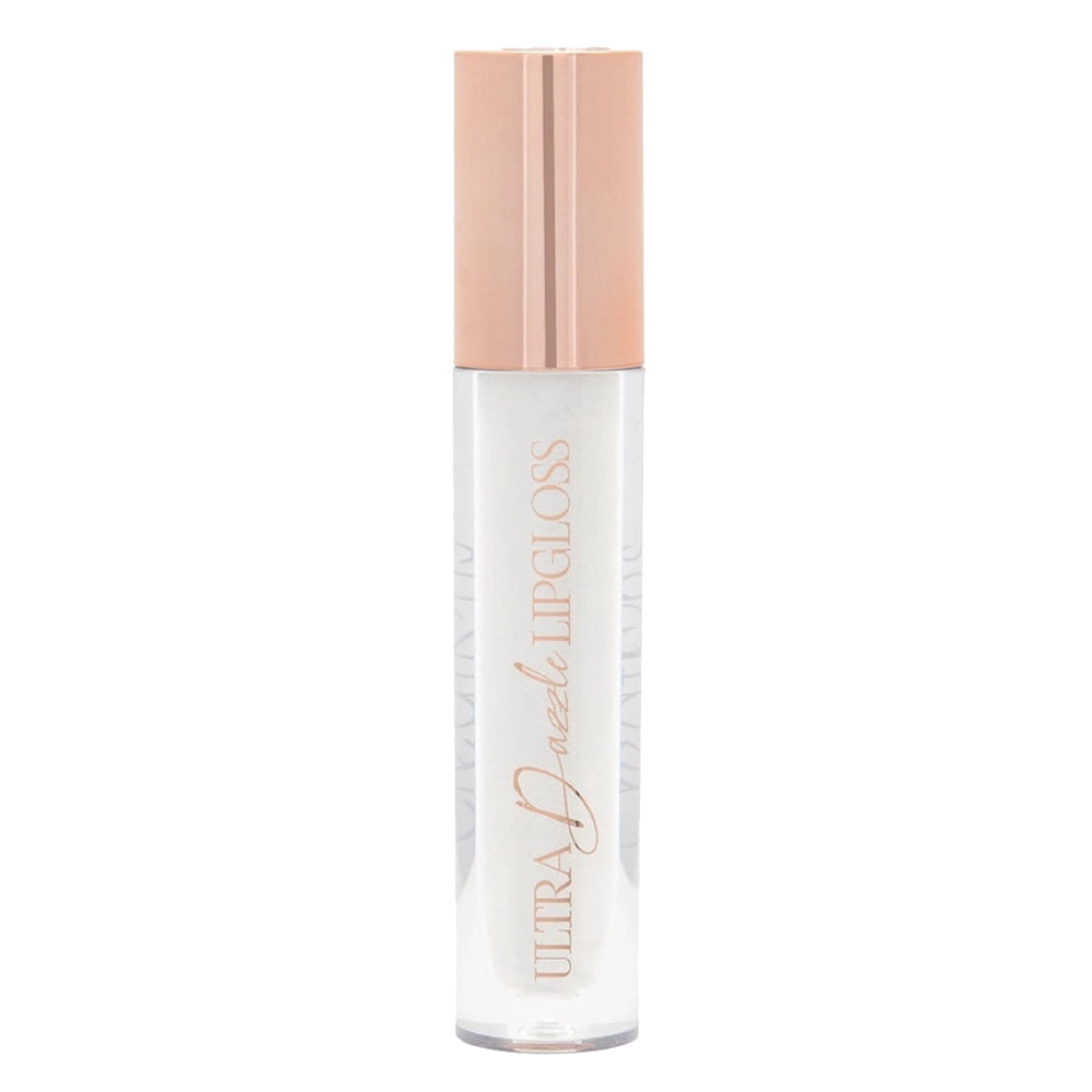 Pretty Girl Ultra Dazzle Gloss Labial