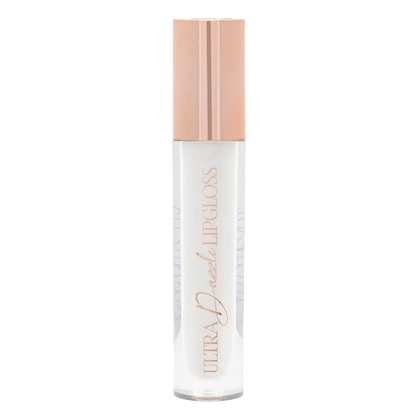 Pretty Girl Ultra Dazzle Gloss Labial