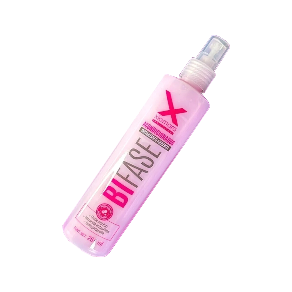 Bifase Anti Frizz 265 ml
