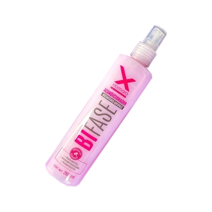 Bifase Anti Frizz 265 ml