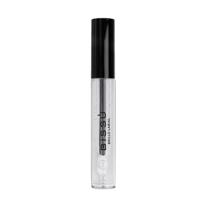 Brillo Labial Elixir Transparente