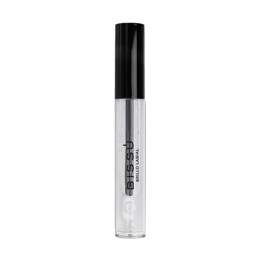 Brillo Labial Elixir Transparente