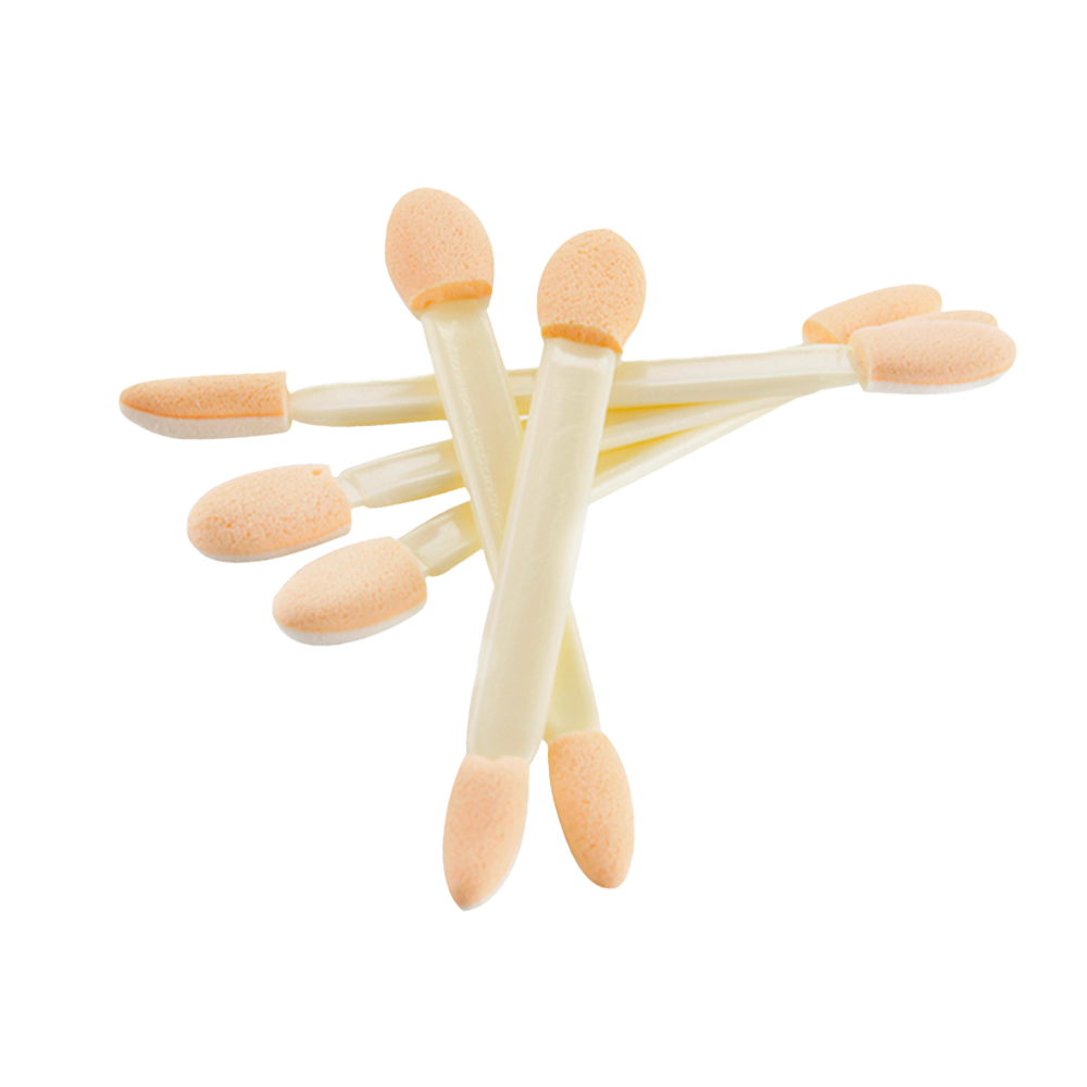 Brocha Efecto Espejo One Shot