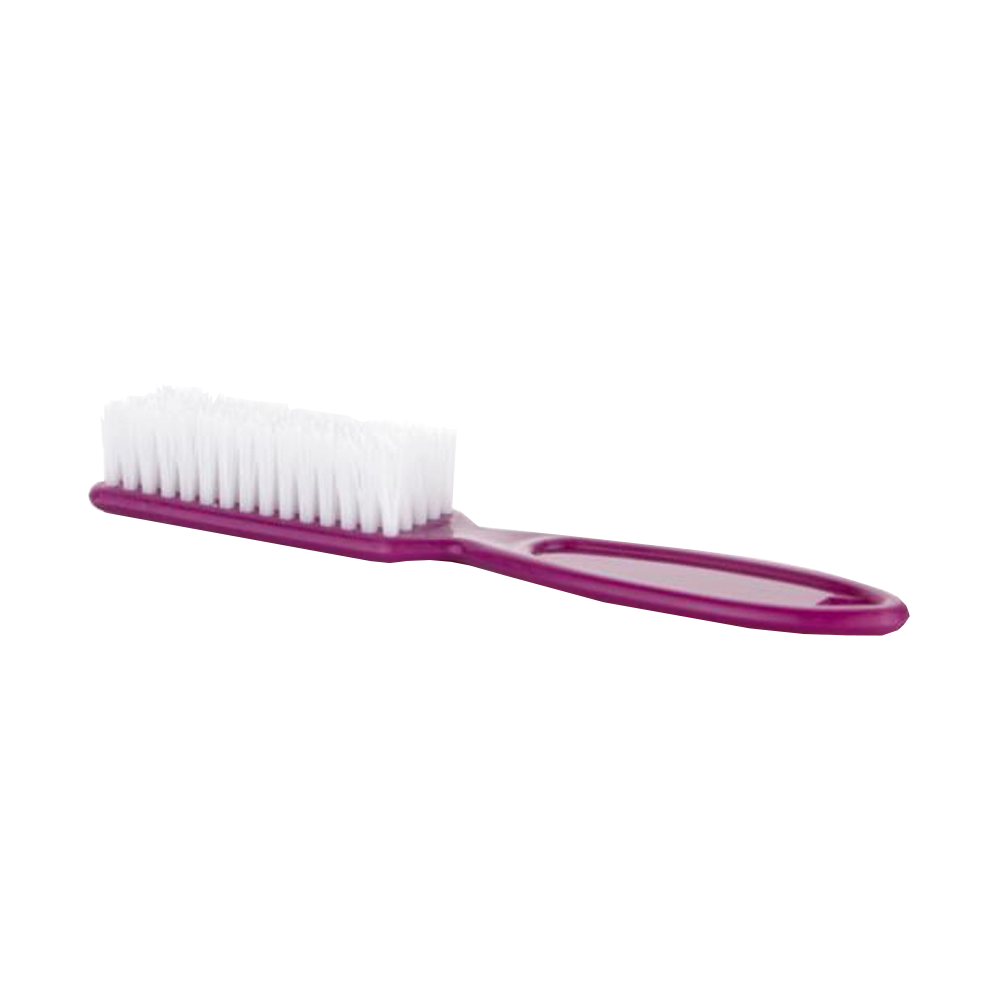 Cepillo Para Manicure