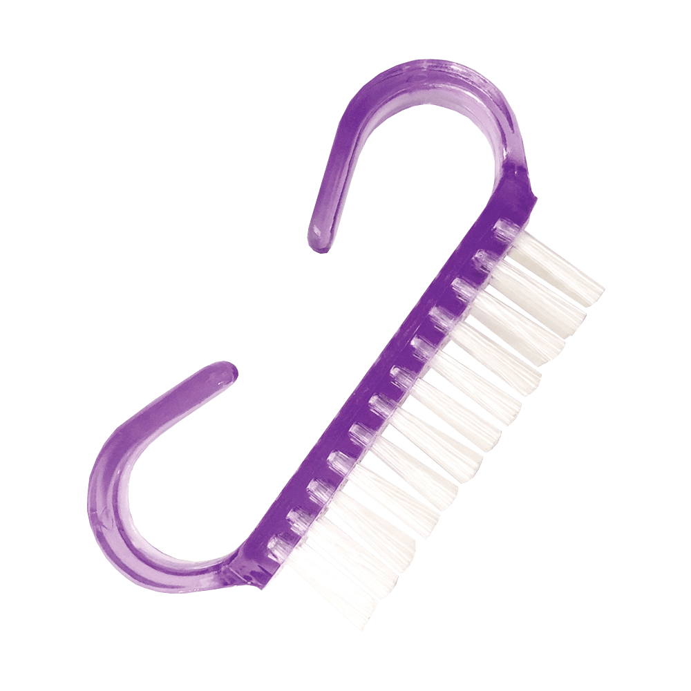 Cepillo para Uñas de Curtis